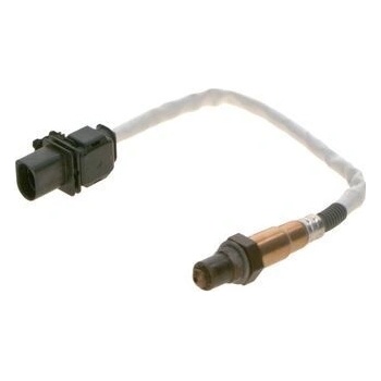 Lambda sonda BOSCH 0 281 004 196