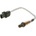 Lambda sonda BOSCH 0 281 004 196