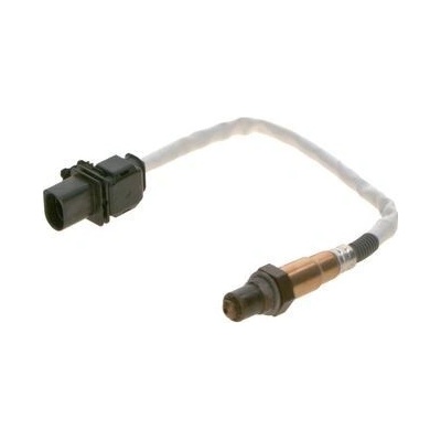 Lambda sonda BOSCH 0 281 004 196