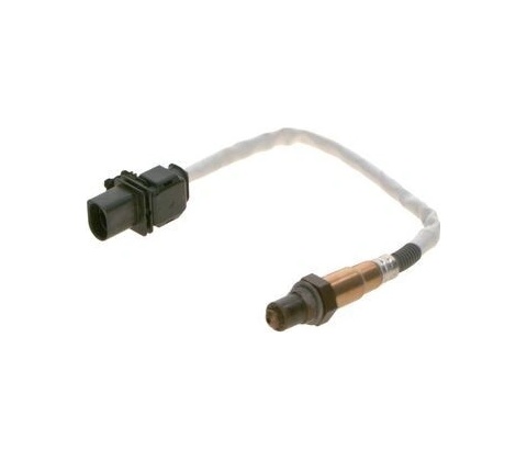 Lambda sonda BOSCH 0 281 004 196