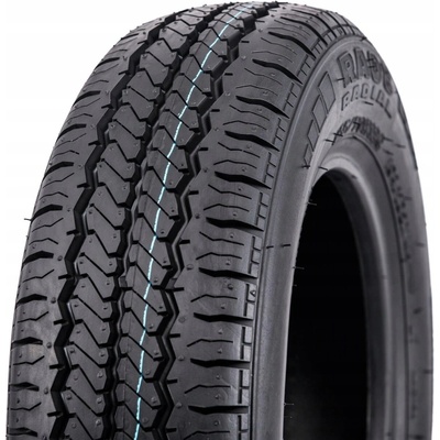 Hankook Radial RA08 165/70 R13 88R