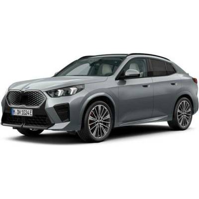 BMW iX2 xDrive30 M Sport Pro 230 kW