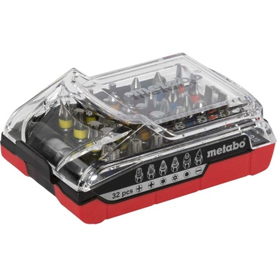 Metabo 32 dielna 626696000