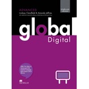 Global Advanced Digital Whiteboard Software