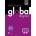 Global Advanced Digital Whiteboard Software