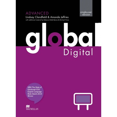 Global Advanced Digital Whiteboard Software