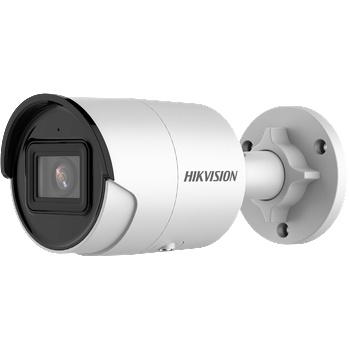 Hikvision DS-2CD2043G2-I(6mm)