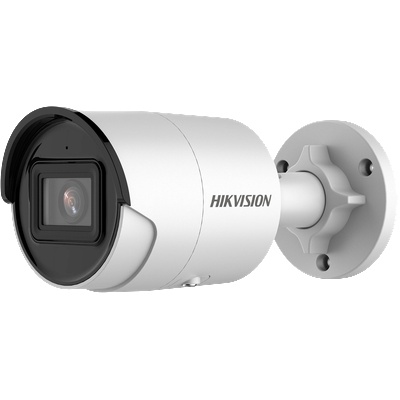 Hikvision DS-2CD2043G2-I(6mm)