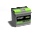 START Ultra 56Ah 560A right+ (556112056)