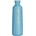 NEQI Build Boost Shampoo 330 ml