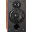 Image 1 of Edifier R1700BTs 2.0 Brown