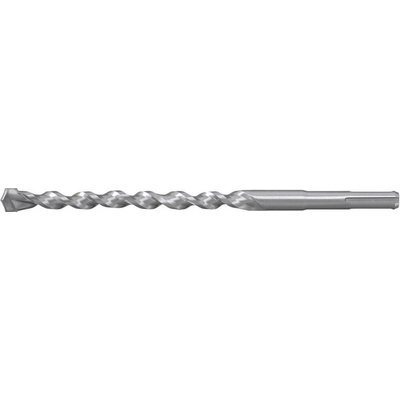 Fischer 531811