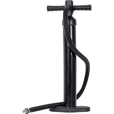 inSPORTline WaveTrip Pump