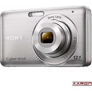 Digitální fotoaparáty Sony Cyber-Shot DSC-W310
