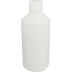 Compatible Тонер бутилка Oki B 410 - 225g (OKIB410-225B-BOT)