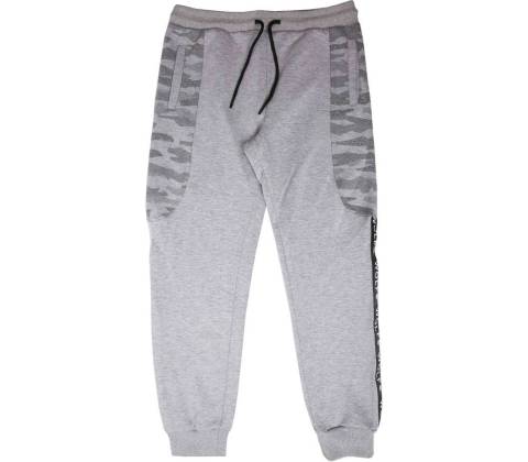 Wolf T2167 šedá