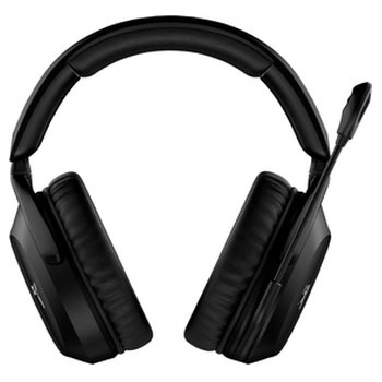 HyperX Cloud Stinger 2 Core Wireless