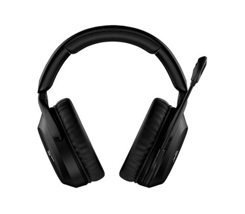 HyperX Cloud Stinger 2 Core Wireless
