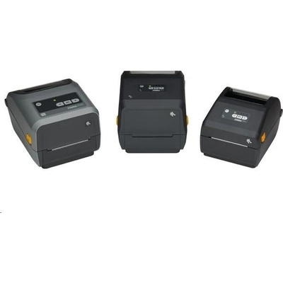 Zebra ZD421t ZD4A042-30EE00EZ