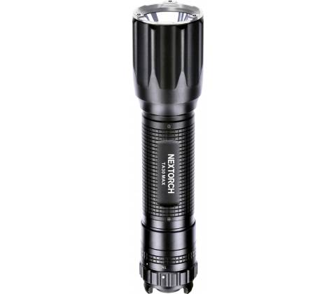 Nextorch TA30 MAX