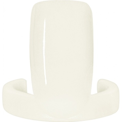 NANI vzorník prstýnek 1 tip 50 ks