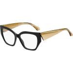 Etro ETRO0125 71C (ETRO0125 71C)
