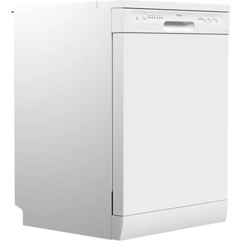 Image 1 of Tesla WD631M