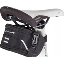 Vaude Tool Stick M