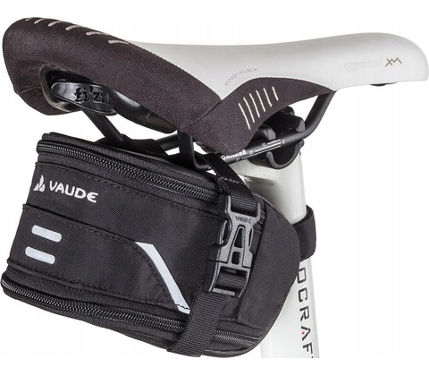 Vaude Tool Stick M