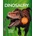 Dinosaury
