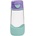 b.box Sports tritan bottle 450 ml, Lilac Pop, b. box