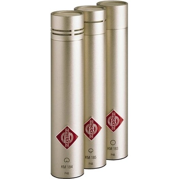 Neumann KM183