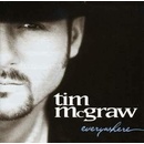 McGraw, Tim - Everywhere