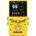 Nux Loop Core Stereo Eфект за китара (NCL-2)