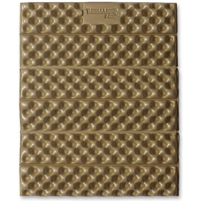 Therm A Rest Z-SEAT ALUM-LIMON – Zbozi.Blesk.cz