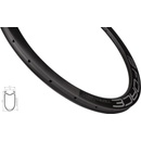 Force KARBON DISC
