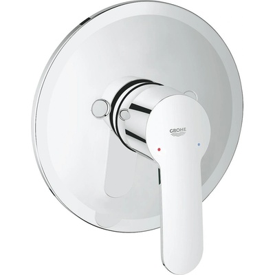 GROHE Eurostyle 33635002