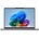 Lenovo IdeaPad 5 2-in-1 83UN001LBM