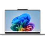 Lenovo IdeaPad 5 2-in-1 83UN001LBM Преносими компютри