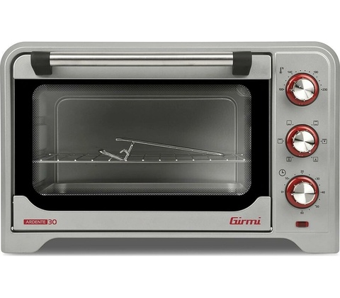 Girmi FE3006