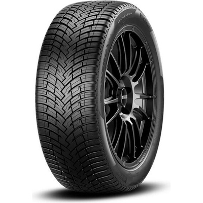 PIRELLI POWERGY AS 215/55 R18 99V