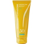 Germaine de Capuccini Timexpert Sun Слънцезащитно мляко за тяло, SPF50, 200 ml - ozone