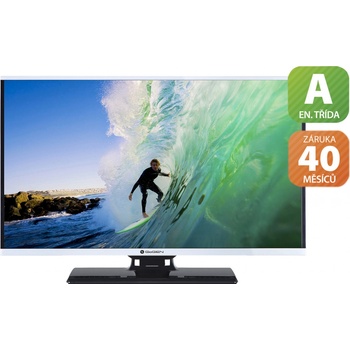 GoGEN TVF 40284