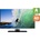 GoGEN TVF 40284