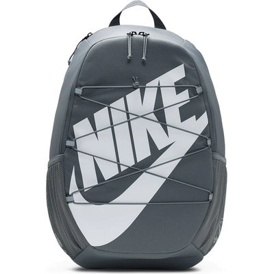 Nike Раница heritage sweep - io8733-084