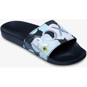 ROXY Джапанки slippy ii printed (erjl100103-kmi1)