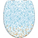 Eisl Schuette ED82119