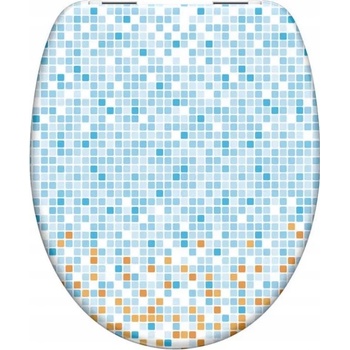 Eisl Schuette ED82119