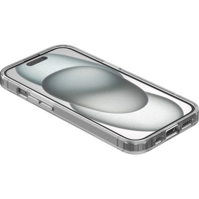 Belkin Magnetický iPhone 15 MSA019btCL – Zboží Živě