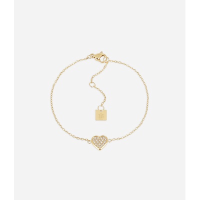 ZAG Bijoux SBS26973-01WHT